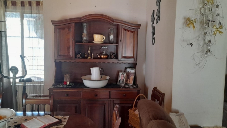 3 Bedroom Property for Sale in Sasolburg Free State